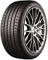 225/65 R17 T005 102V